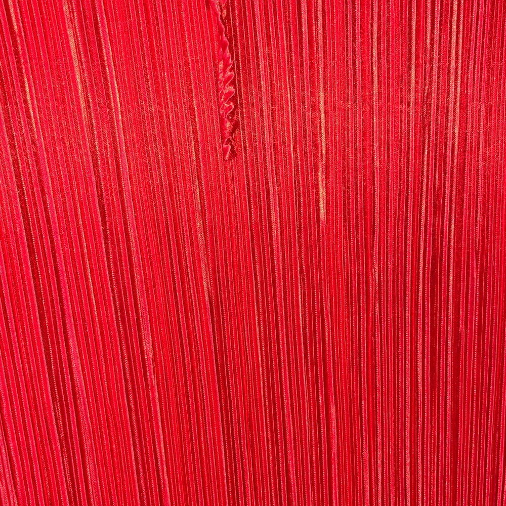 Wrapper - Picture 3 of 3